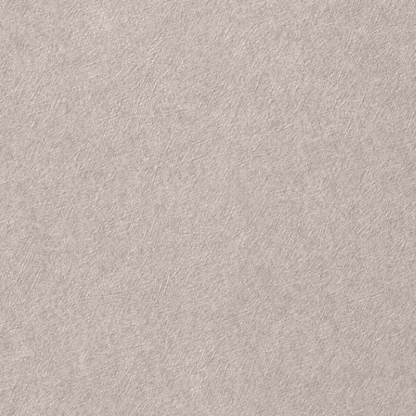 壁紙 ファイン カラーセレクション