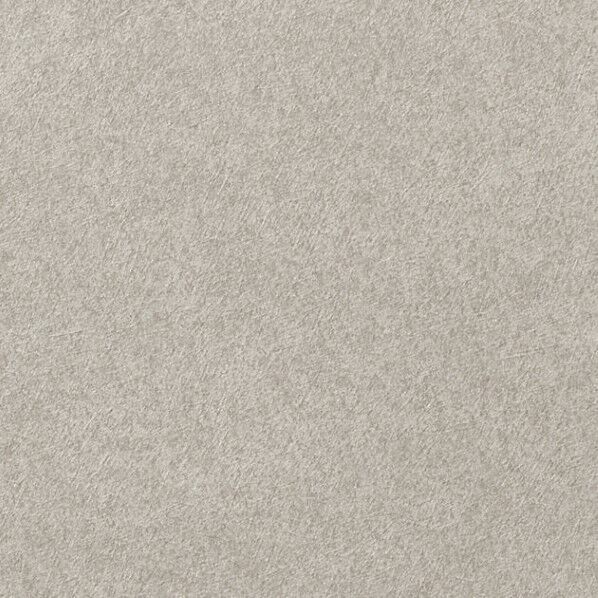 壁紙 ファイン カラーセレクション