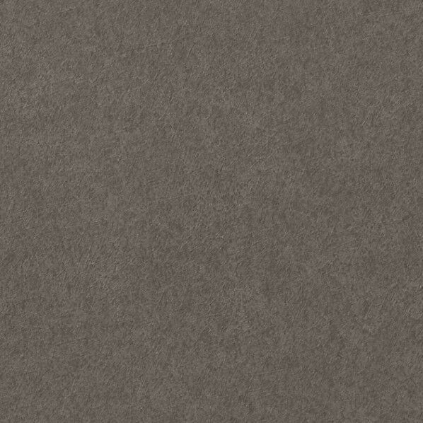 壁紙 ファイン カラーセレクション