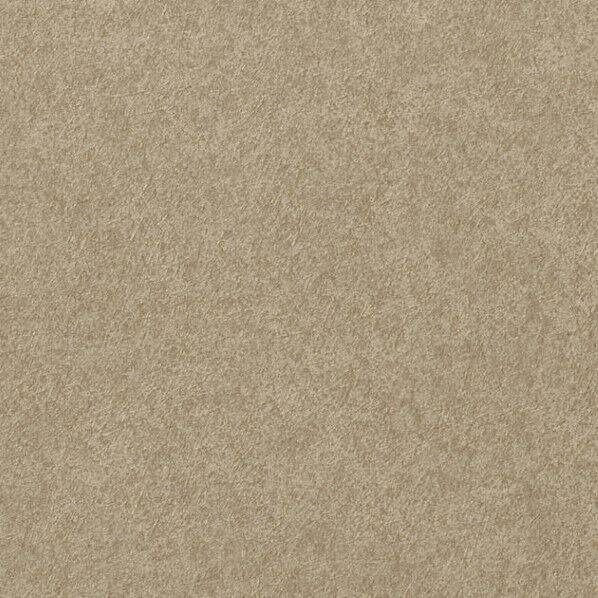 壁紙 ファイン カラーセレクション