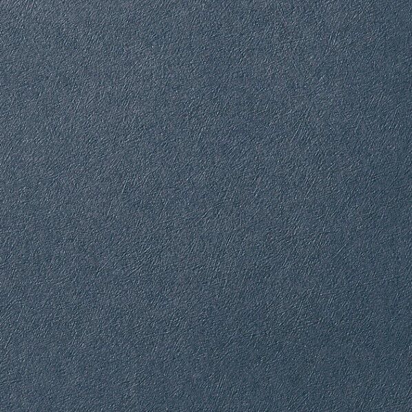 壁紙 ファイン カラーセレクション