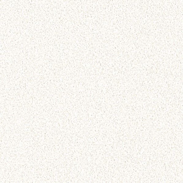 壁紙 ファイン カラーセレクション