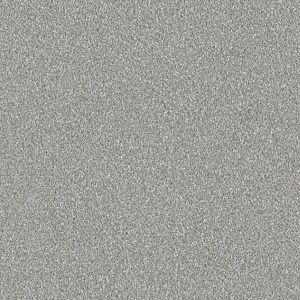 壁紙 ファイン カラーセレクション