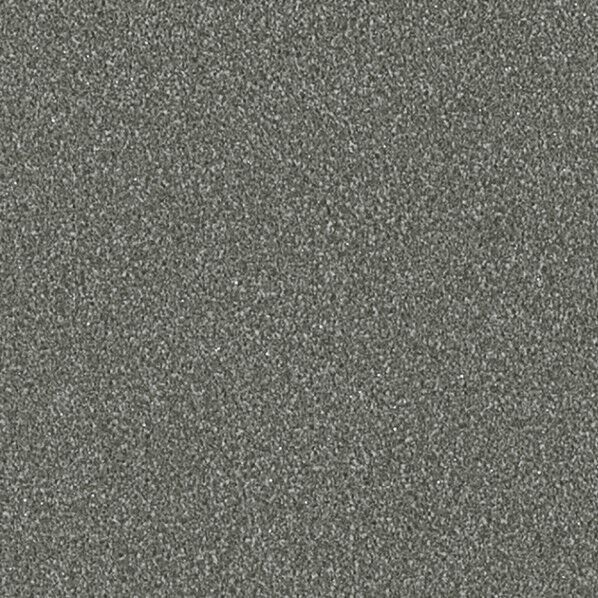 壁紙 ファイン カラーセレクション