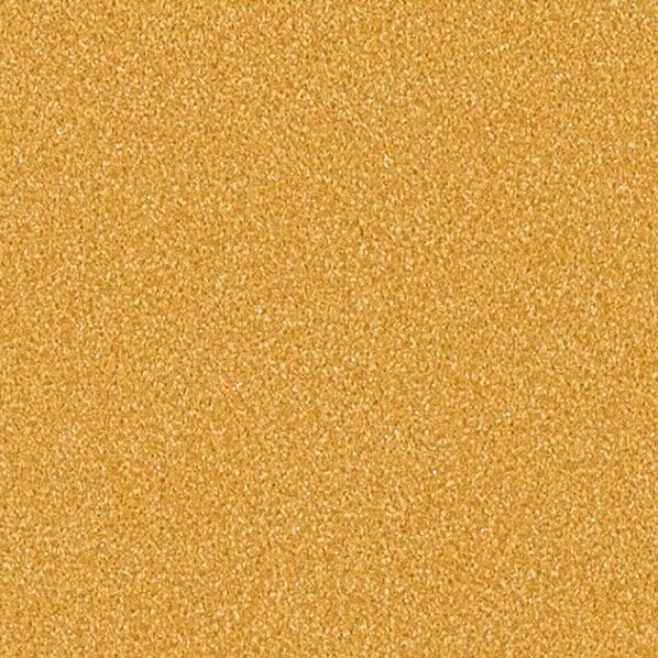 壁紙 ファイン カラーセレクション