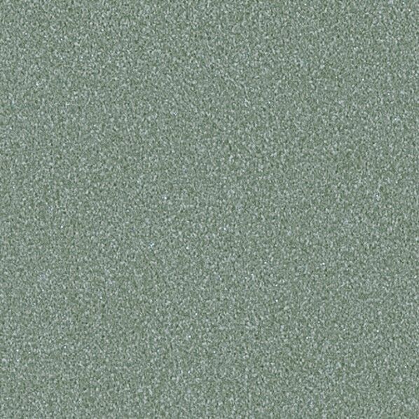 壁紙 ファイン カラーセレクション