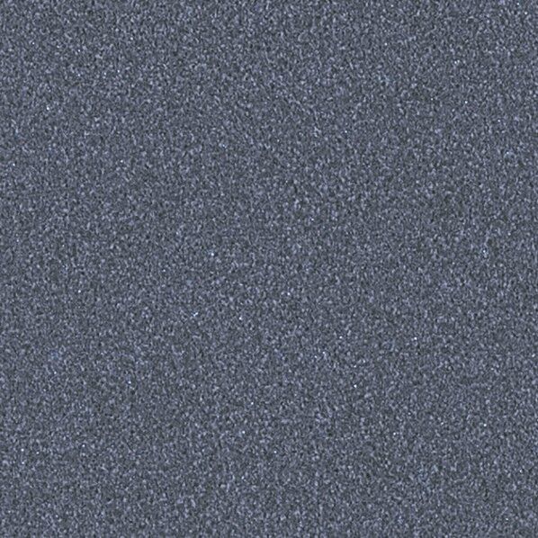 壁紙 ファイン カラーセレクション