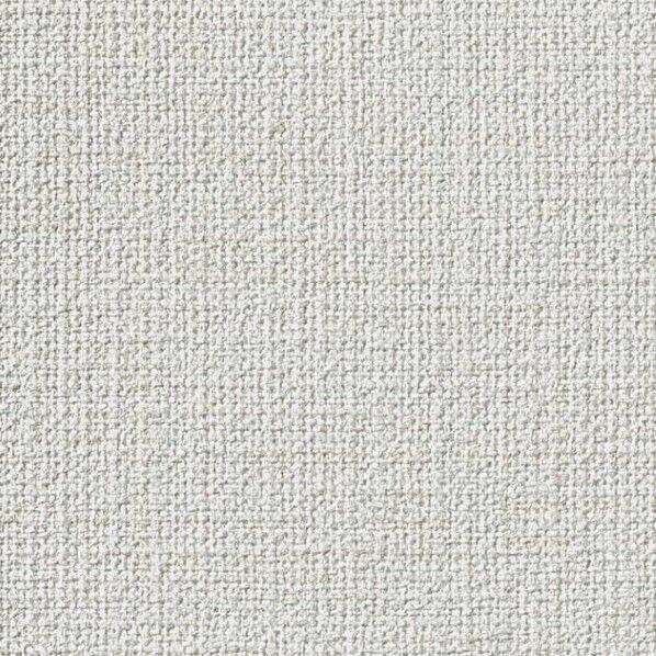 壁紙 ファイン カラーセレクション