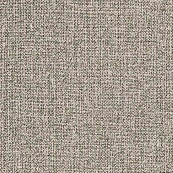 壁紙 ファイン カラーセレクション