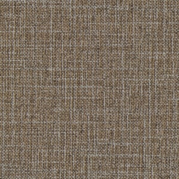 壁紙 ファイン カラーセレクション