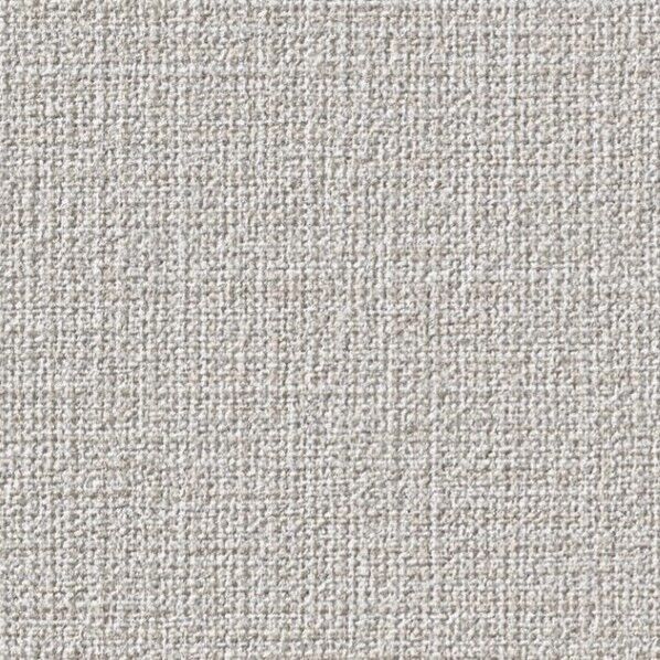 壁紙 ファイン カラーセレクション