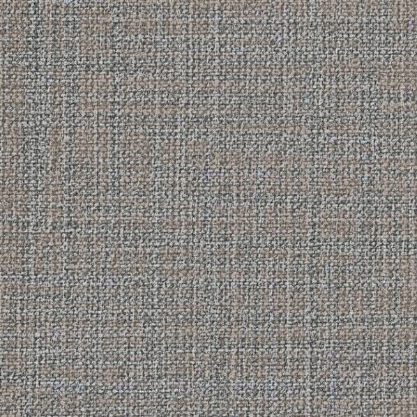 壁紙 ファイン カラーセレクション