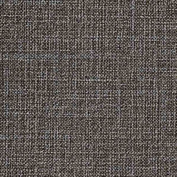 壁紙 ファイン カラーセレクション