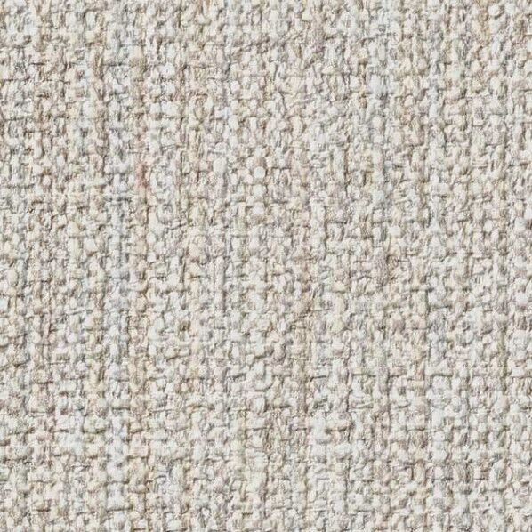 壁紙 ファイン カラーセレクション