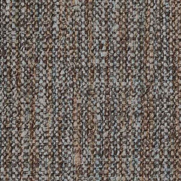 壁紙 ファイン カラーセレクション