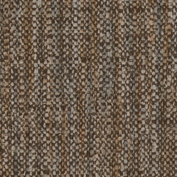 壁紙 ファイン カラーセレクション