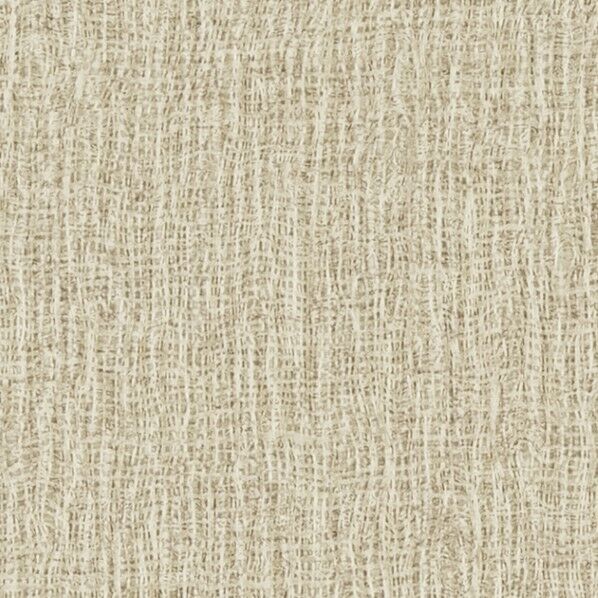 壁紙 ファイン カラーセレクション