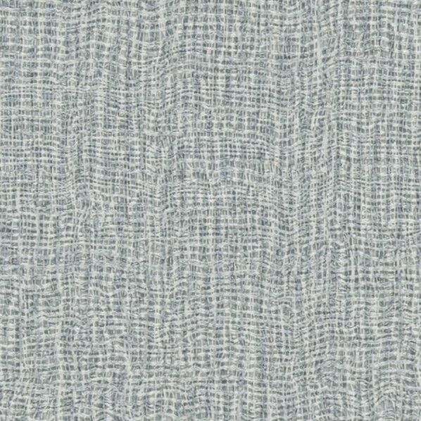 壁紙 ファイン カラーセレクション