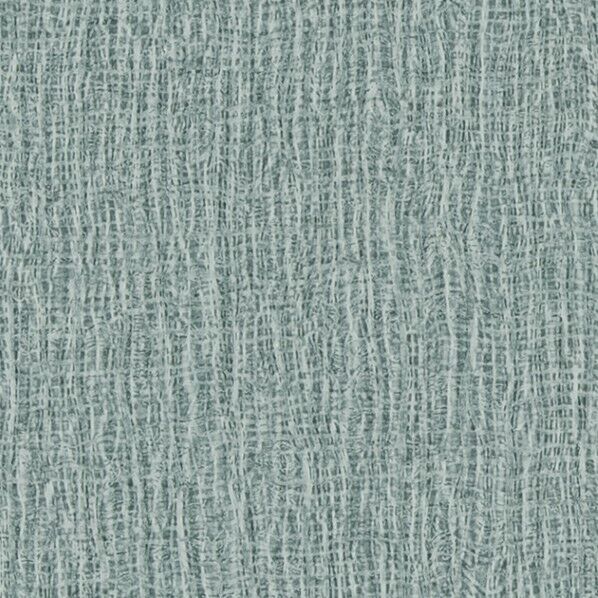 壁紙 ファイン カラーセレクション