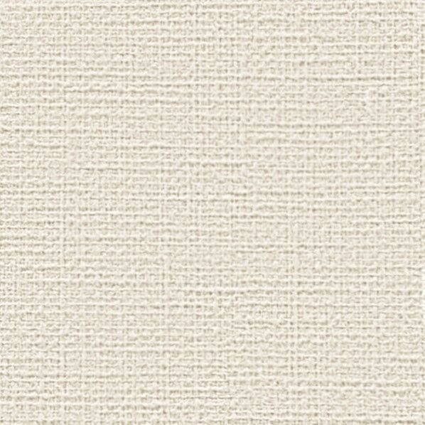 壁紙 ファイン カラーセレクション