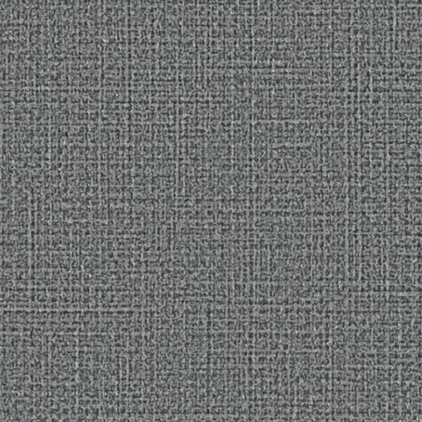 壁紙 ファイン カラーセレクション