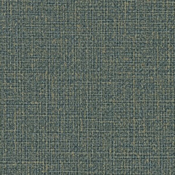 壁紙 ファイン カラーセレクション