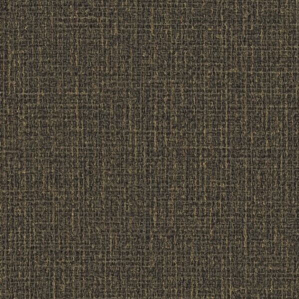 壁紙 ファイン カラーセレクション