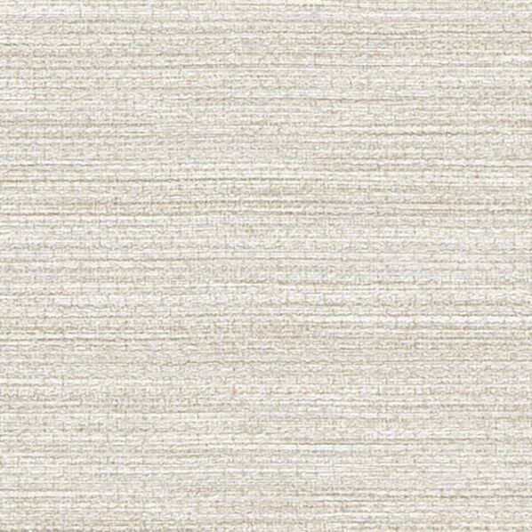 壁紙 ファイン カラーセレクション