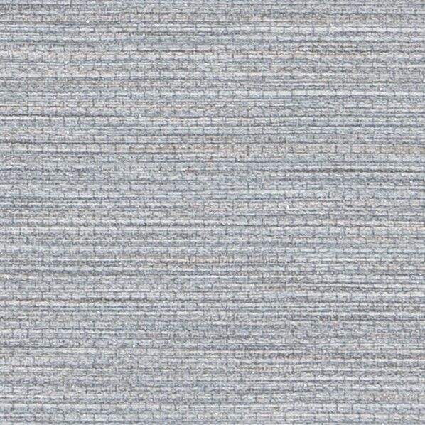 壁紙 ファイン カラーセレクション