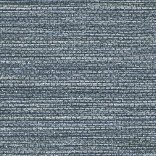 壁紙 ファイン カラーセレクション