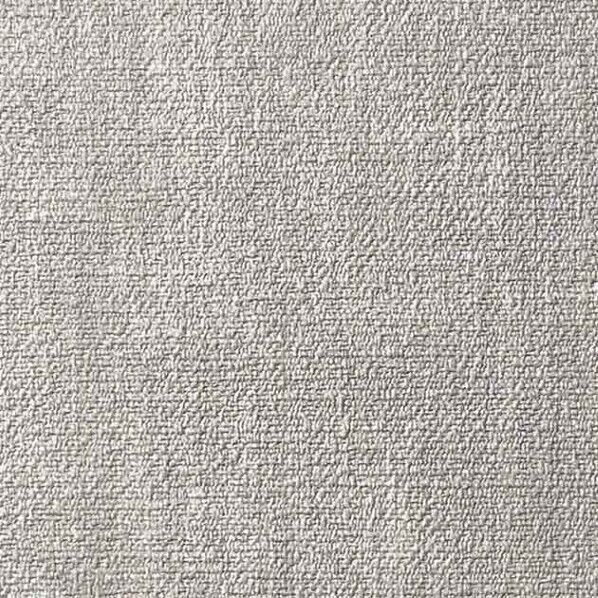 壁紙 ファイン カラーセレクション ウレタンコート