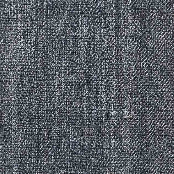 壁紙 ファイン カラーセレクション ウレタンコート