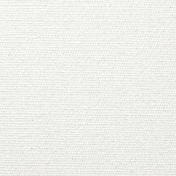 壁紙 ファイン カラーセレクション