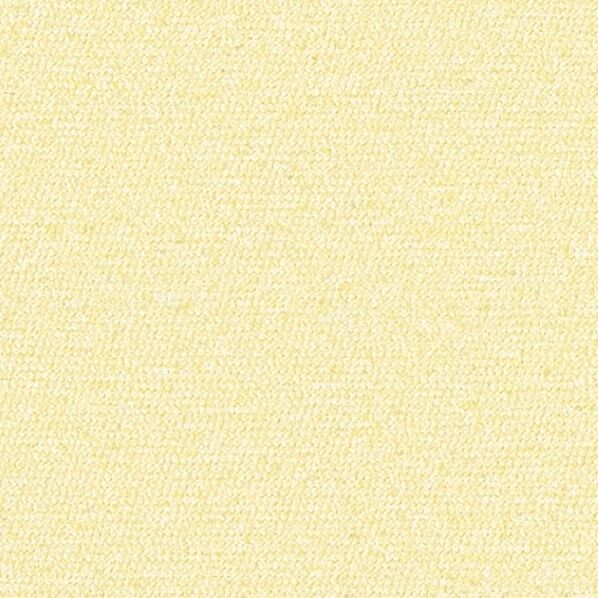 壁紙 ファイン カラーセレクション