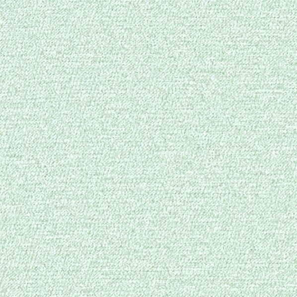 壁紙 ファイン カラーセレクション