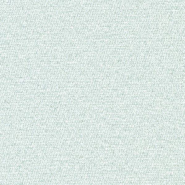 壁紙 ファイン カラーセレクション