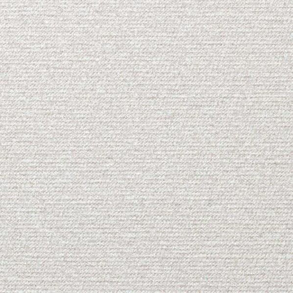 壁紙 ファイン カラーセレクション