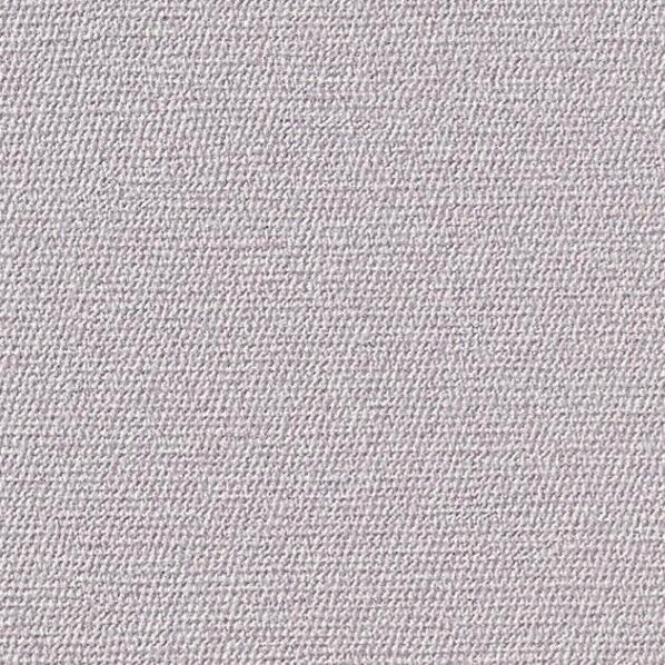 壁紙 ファイン カラーセレクション