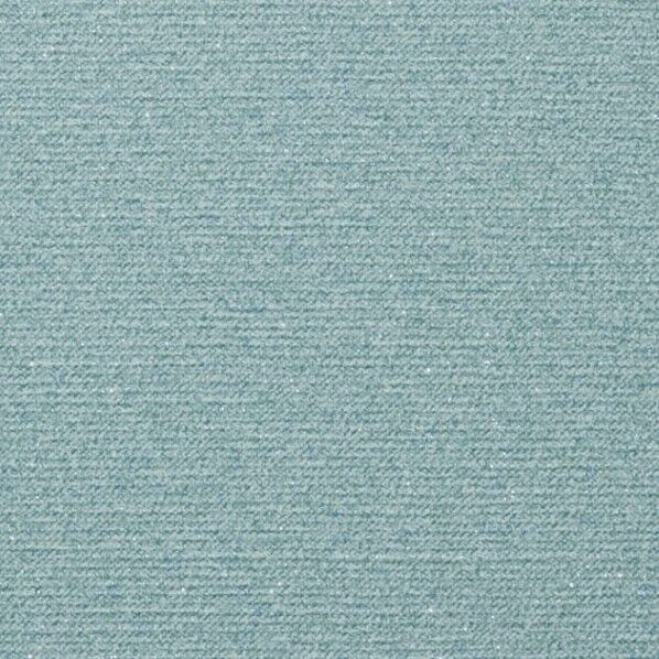 壁紙 ファイン カラーセレクション