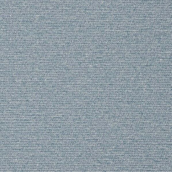 壁紙 ファイン カラーセレクション