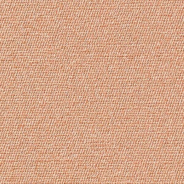 壁紙 ファイン カラーセレクション