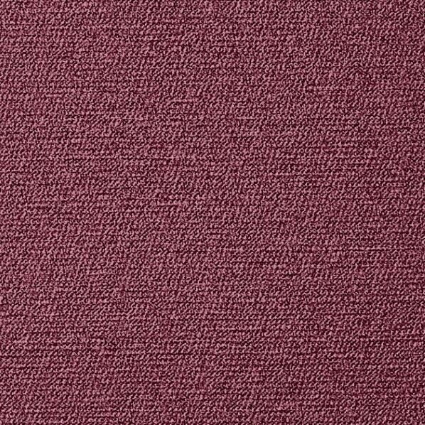 壁紙 ファイン カラーセレクション