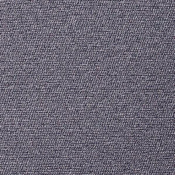 壁紙 ファイン カラーセレクション