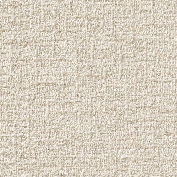 壁紙 ファイン カラーセレクション