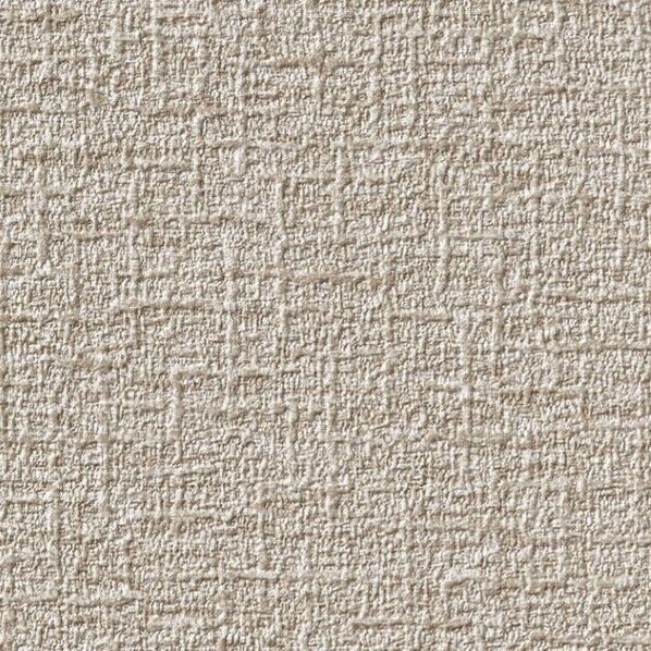 壁紙 ファイン カラーセレクション