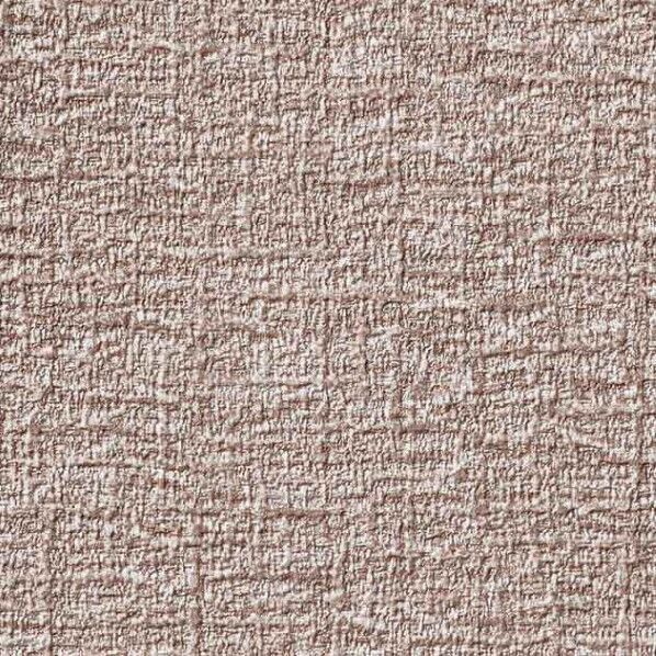 壁紙 ファイン カラーセレクション