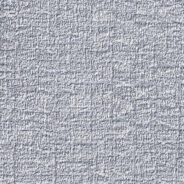 壁紙 ファイン カラーセレクション