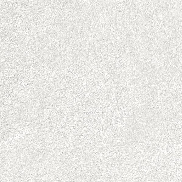 壁紙 ファイン カラーセレクション