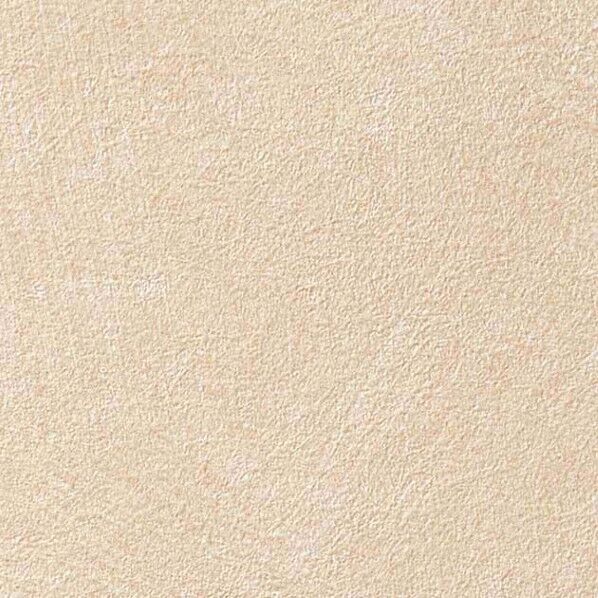 壁紙 ファイン カラーセレクション