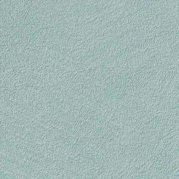 壁紙 ファイン カラーセレクション